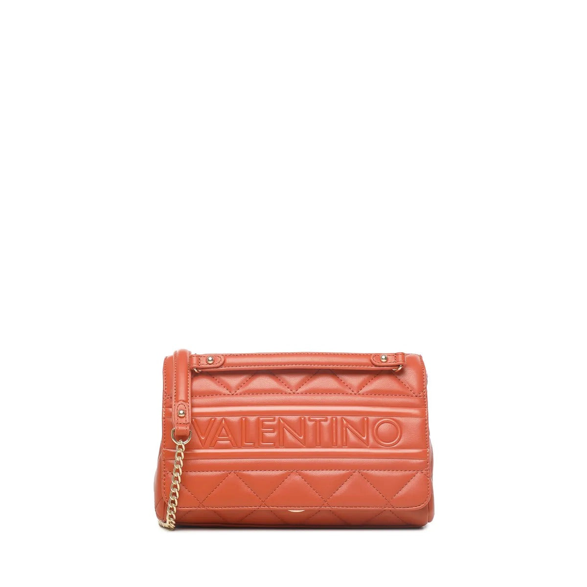 VALENTINO BAGS Borsa Ada VBS51O05