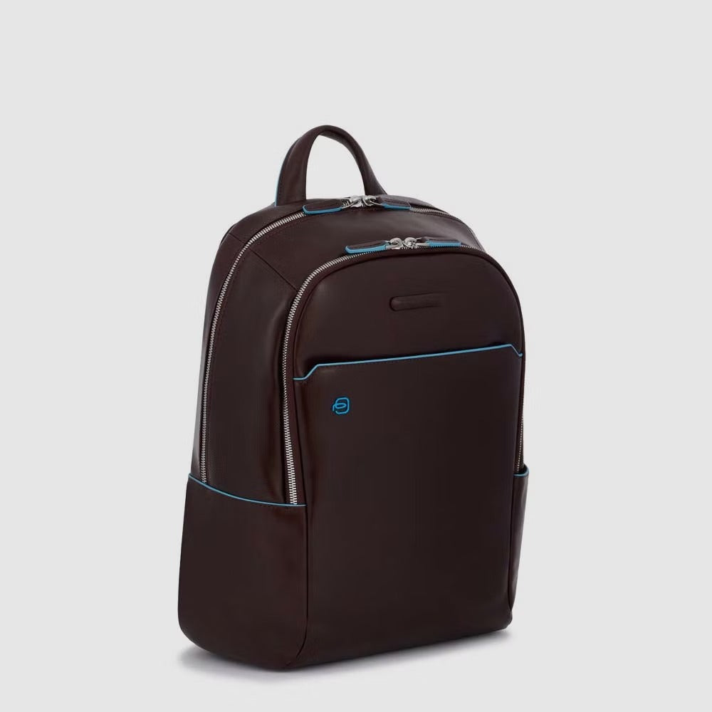 PIQUADRO Zainetto Blue Square CA3214B2