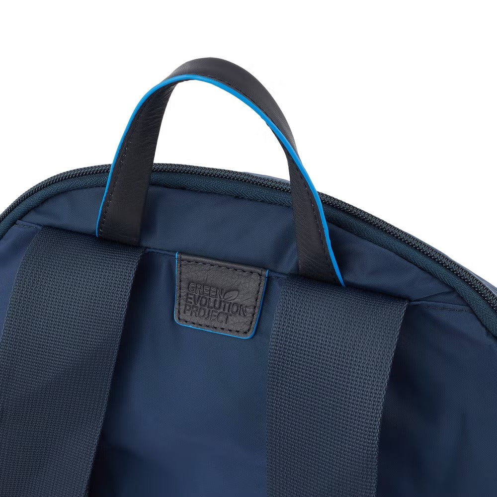 PIQUADRO Zaino Ryan CA5710RY