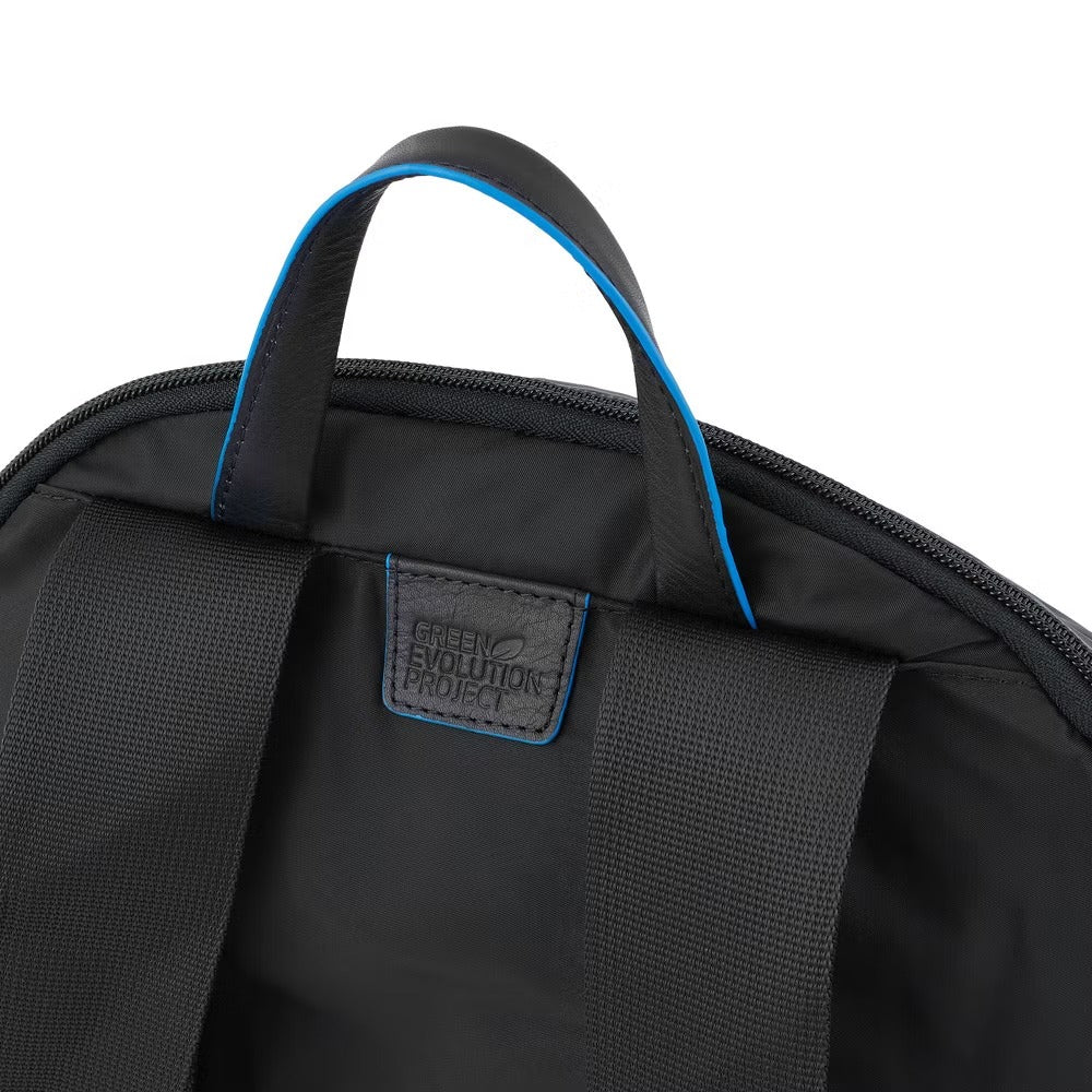 PIQUADRO Zaino Ryan CA5710RY