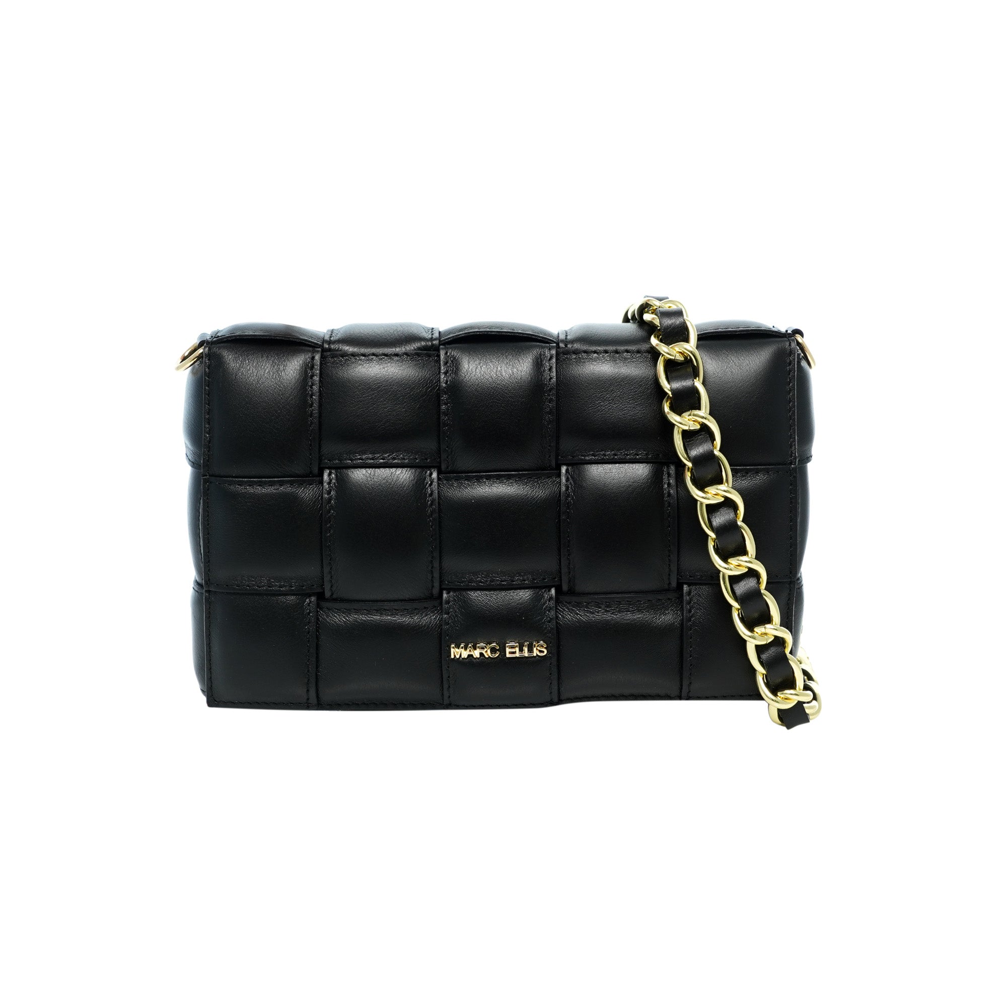 MARC ELLIS Borsa Carissa M