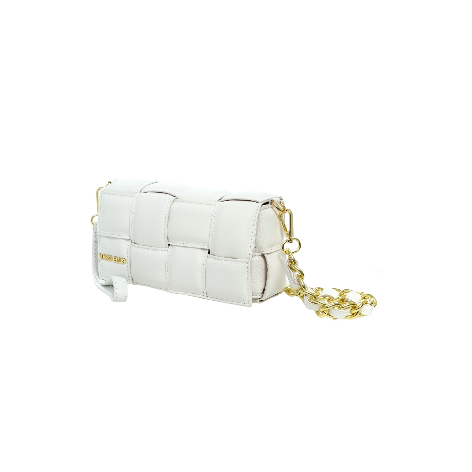 MARC ELLIS Borsa Carissa M