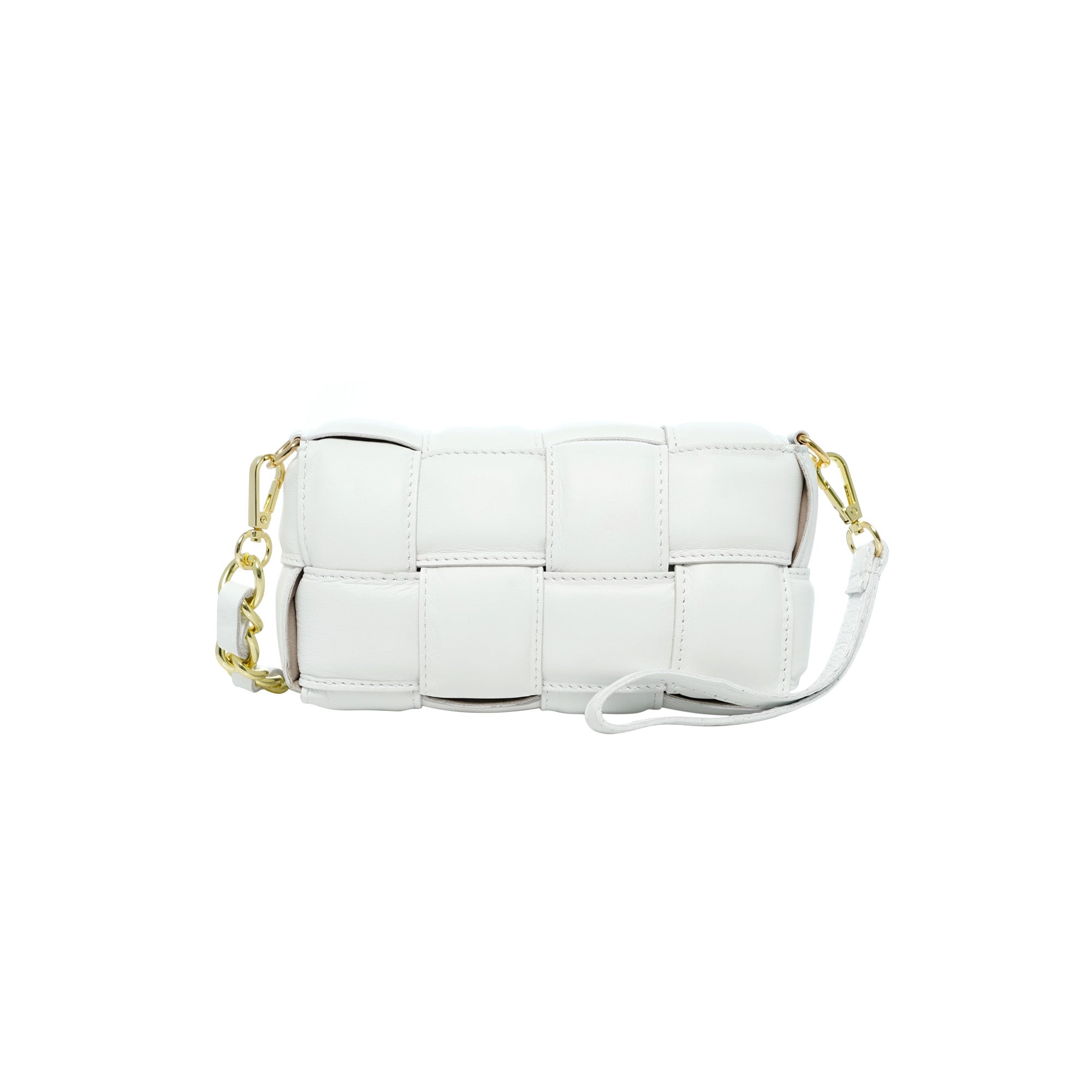 MARC ELLIS Borsa Carissa M