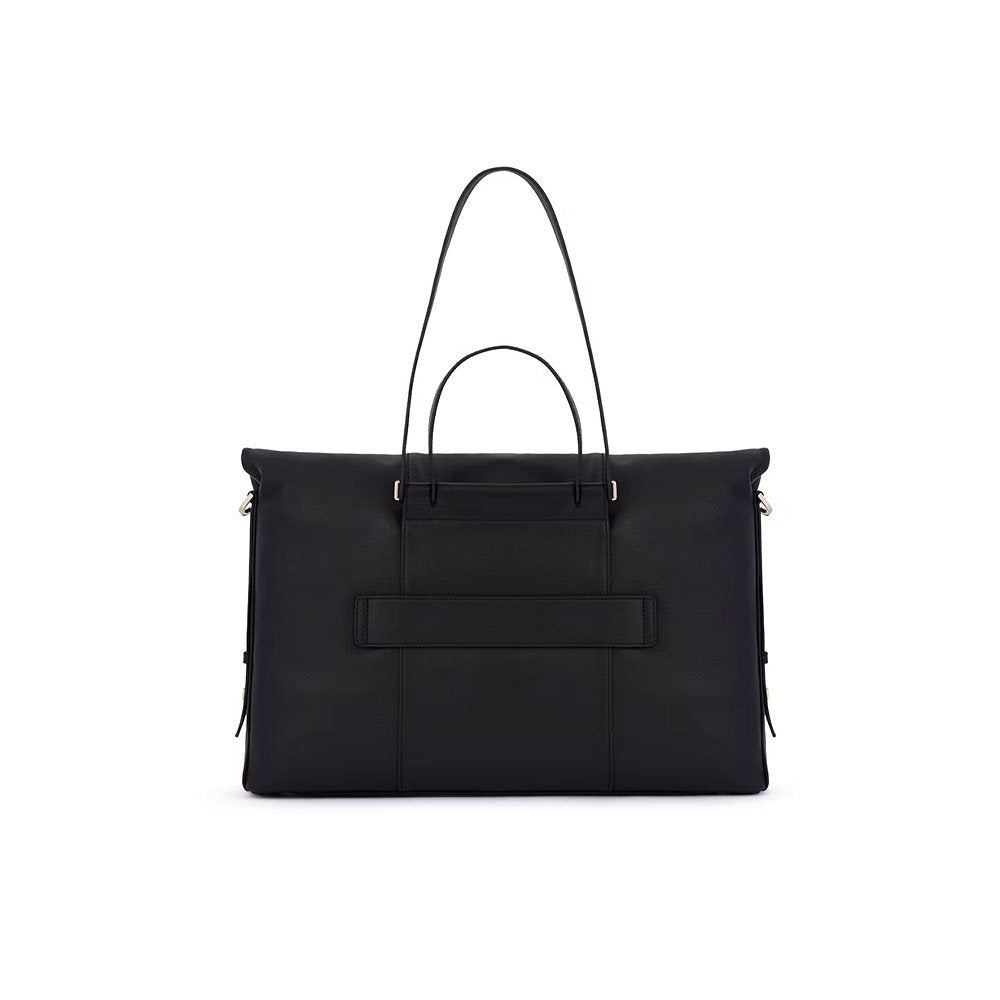 PIQUADRO Borsa Business Circle CA6033W92
