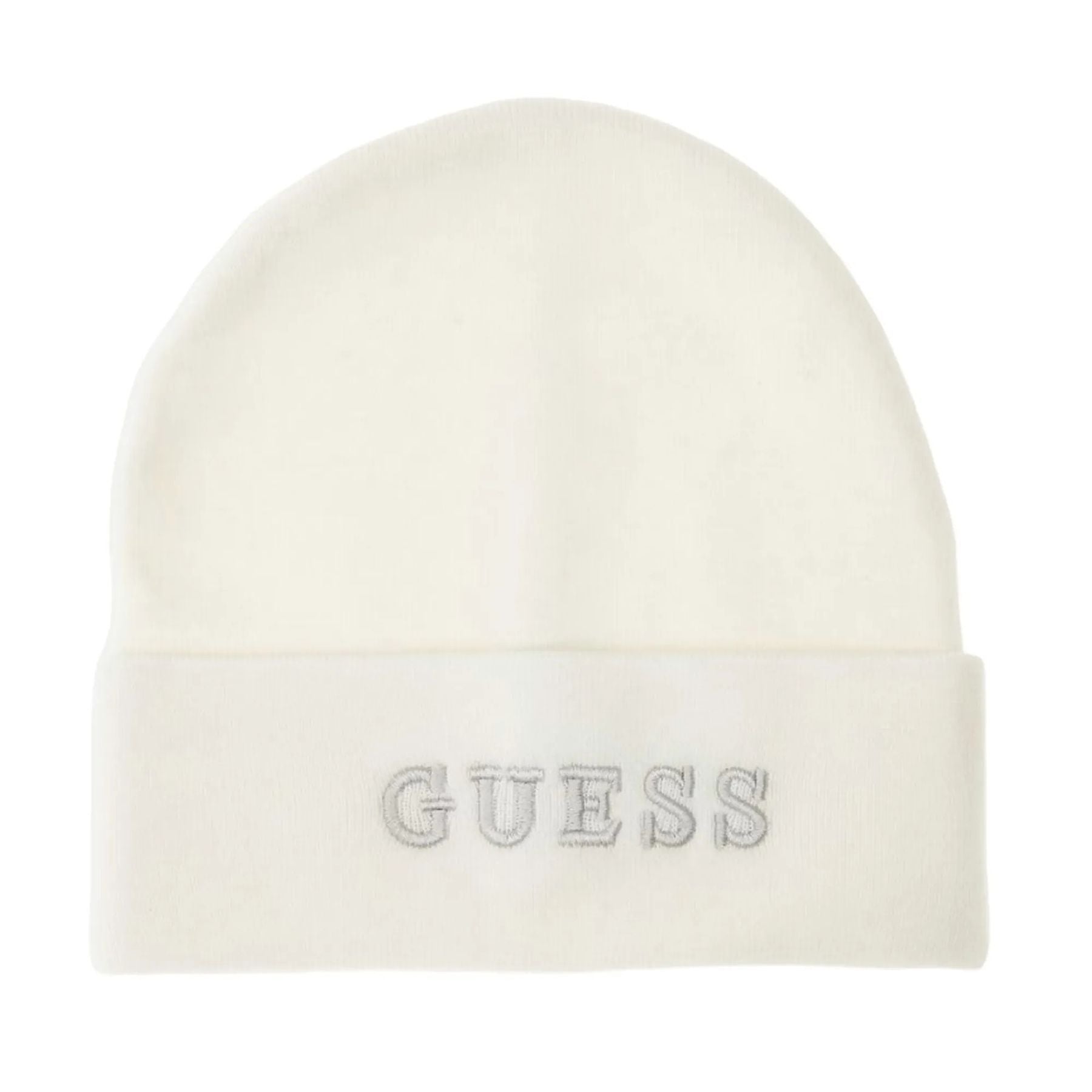 GUESS Cappello Cuffia AW9251W0L01