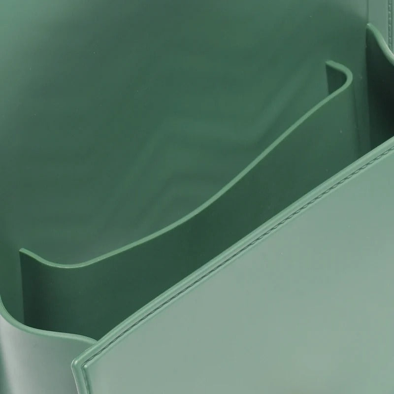 MARC ELLIS Borsa FLAT S MANHATTAN_ 24