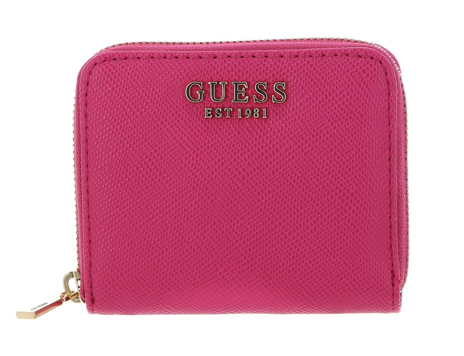GUESS Portafoglio Laurel SWZG8500370