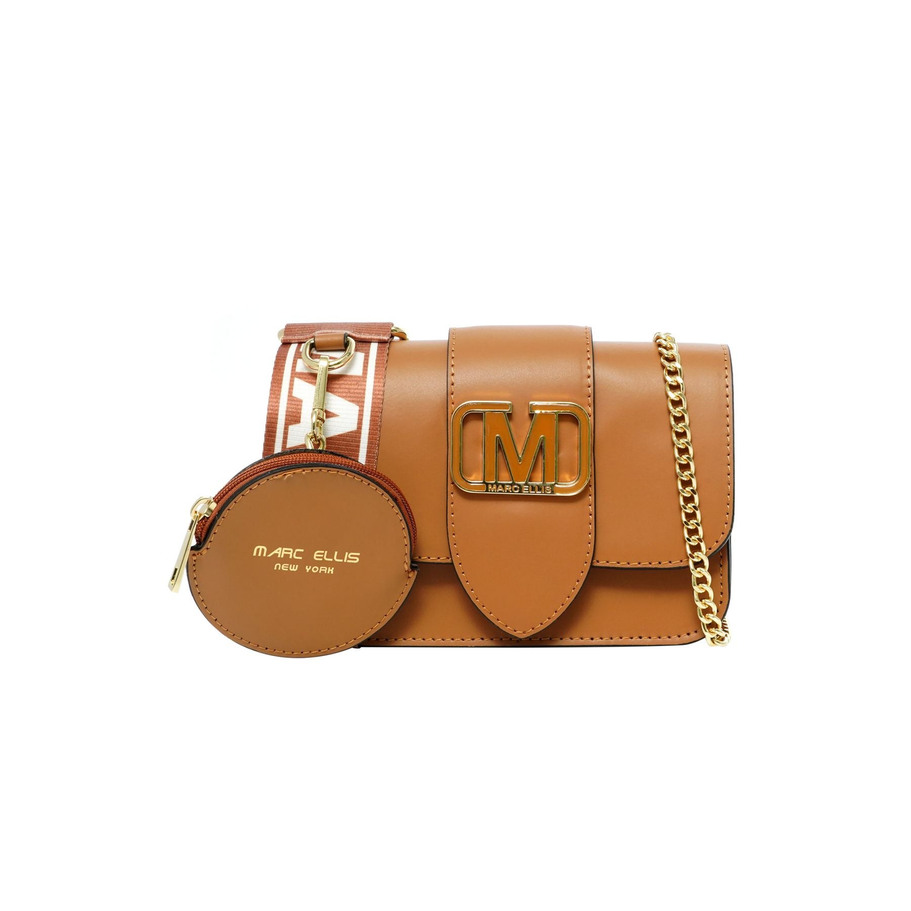 MARC ELLIS Borsa Kourtney M