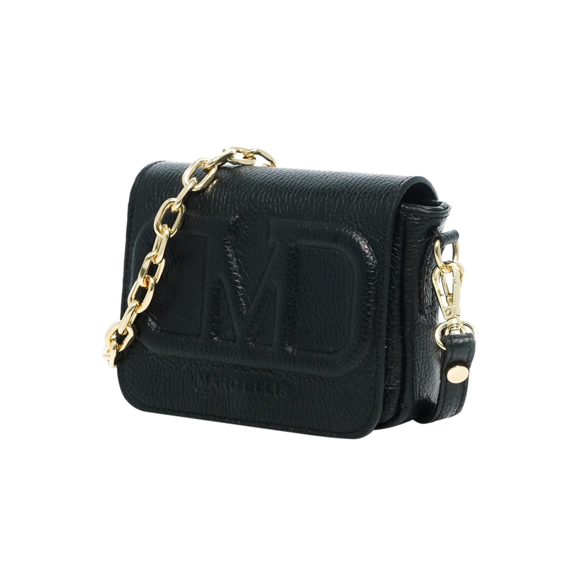 MARC ELLIS Borsa Dayla Emboss