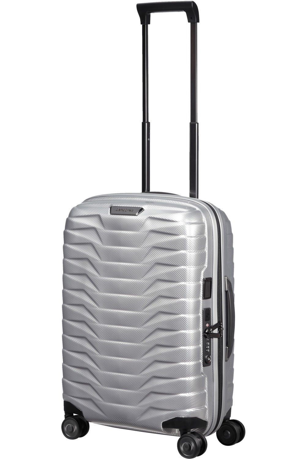 SAMSONITE Trolley Cabina Proxis 126035