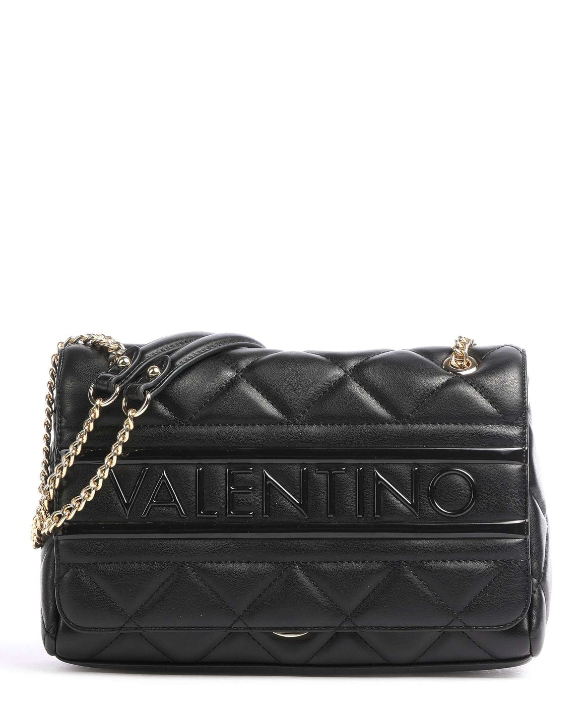 VALENTINO BAGS Borsa Ada VBS51O05