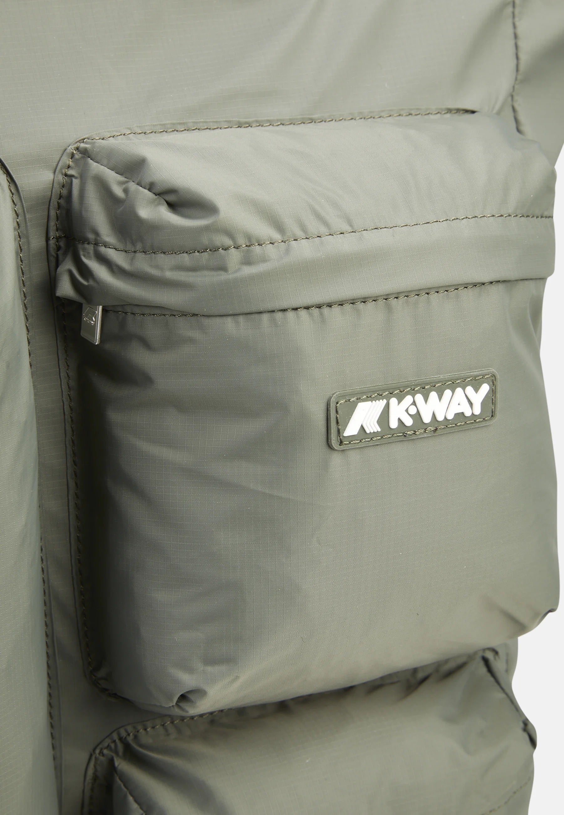 K-WAY Borsa Shopping Lorey K7116PW