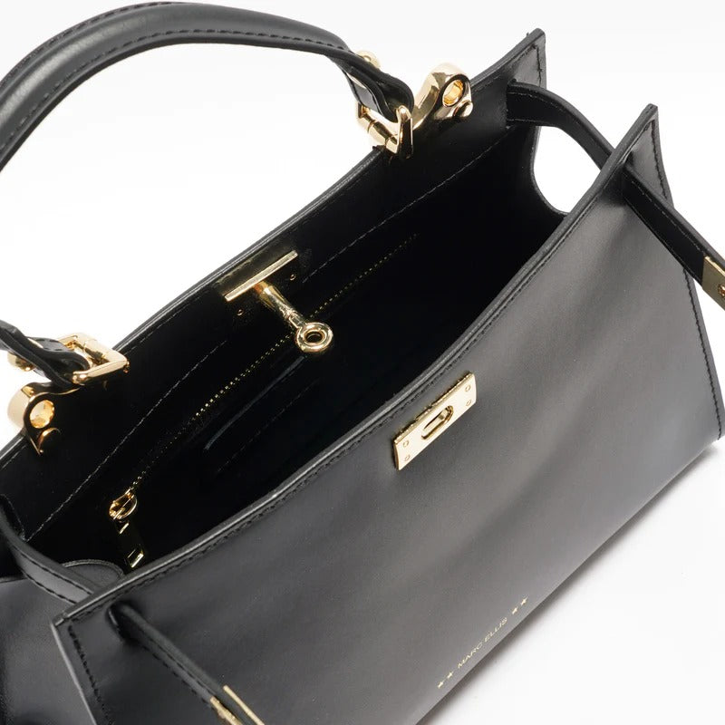 MARC ELLIS Borsa Queen M RU
