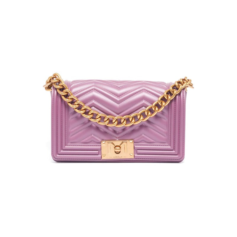 MARC ELLIS Borsa FLAT S MANHATTAN_ 24