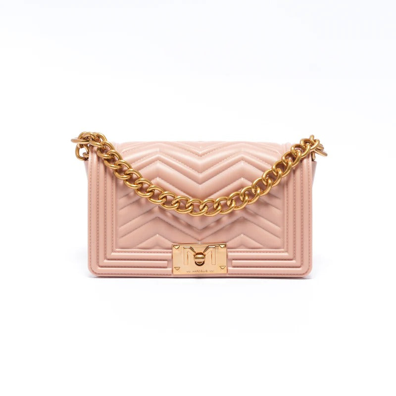 MARC ELLIS Borsa FLAT S MANHATTAN_ 24