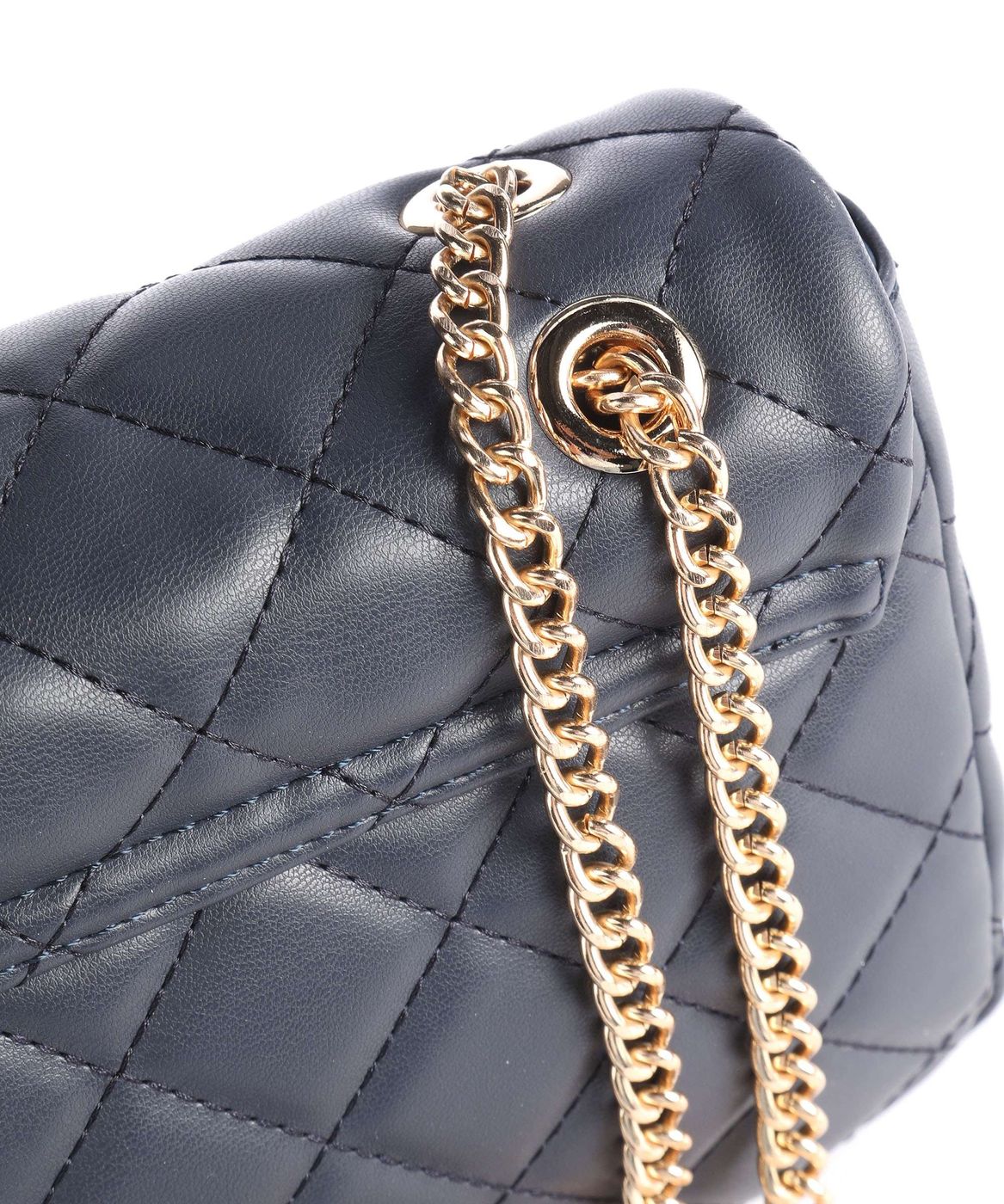 VALENTINO BAGS Borsa Ocarina VBS3KK05
