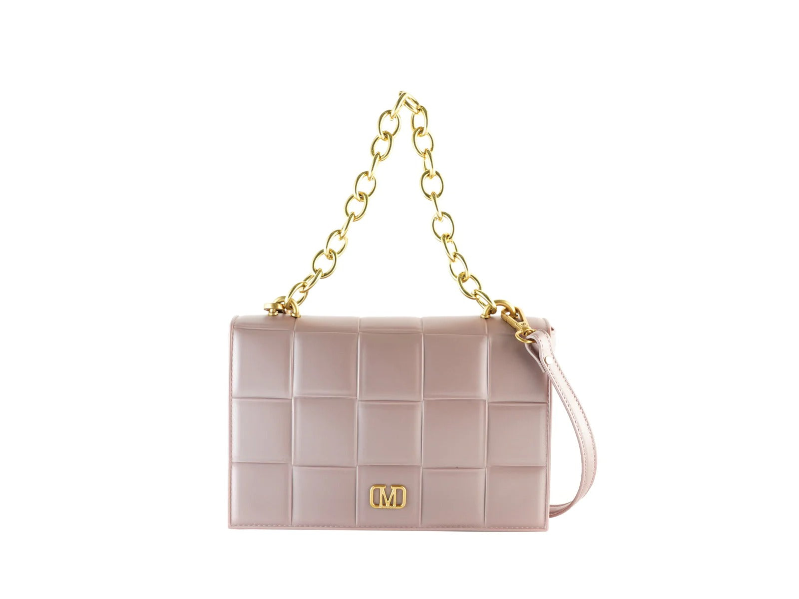 MARC ELLIS Borsa Flat Carissa M