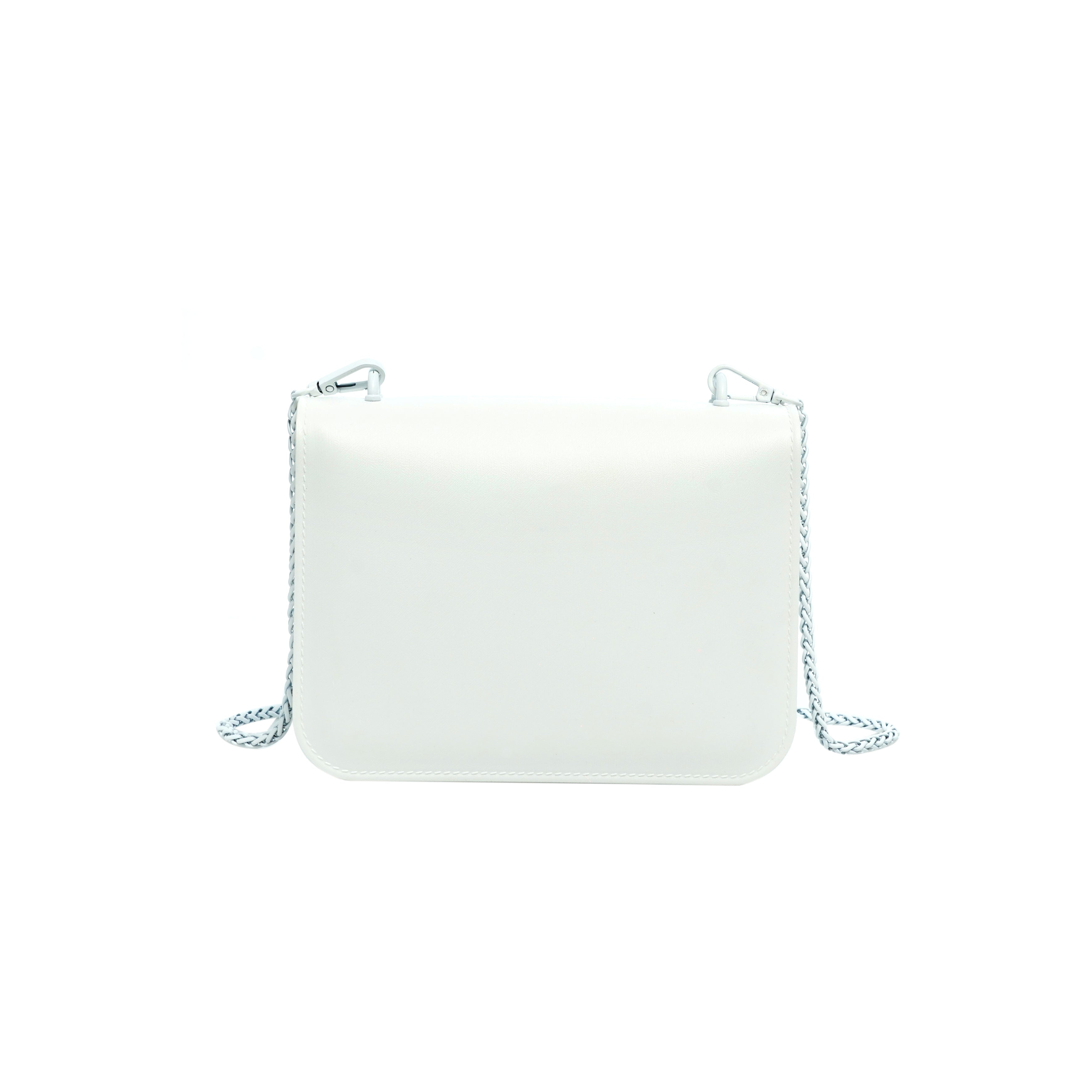 MARC ELLIS Borsa Flat Ear