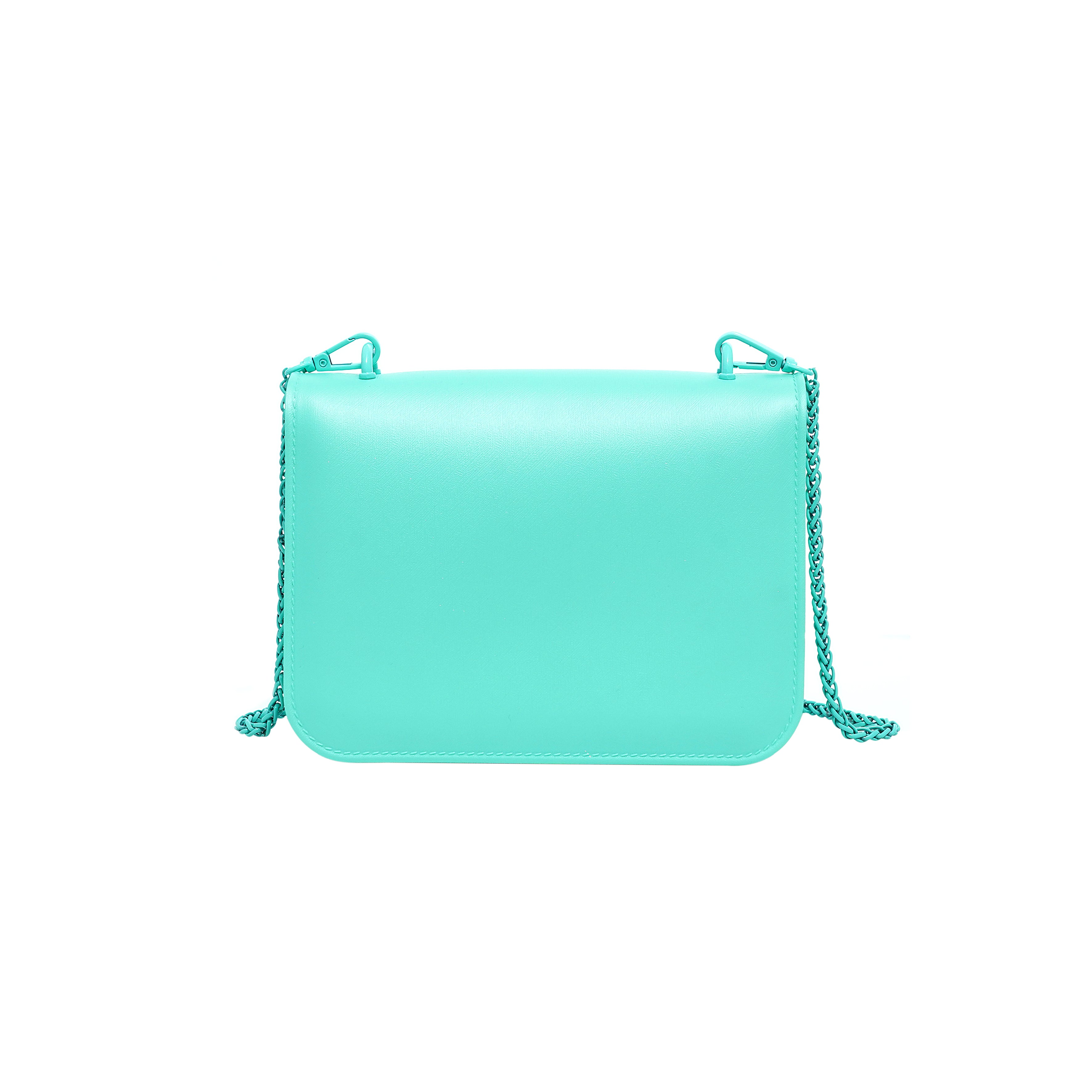 MARC ELLIS Borsa Flat Ear