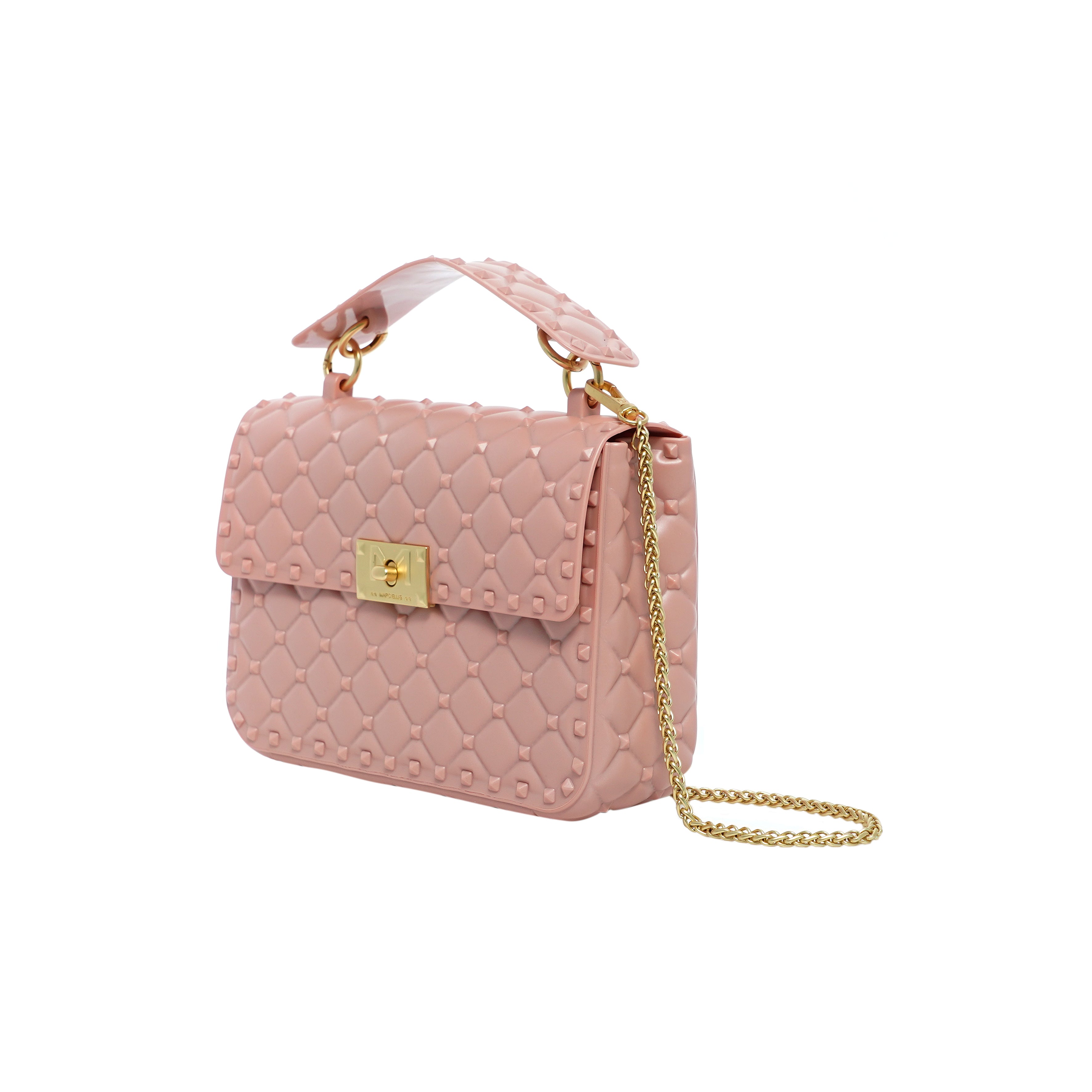 MARC ELLIS Borsa Flat Rock Lipa M