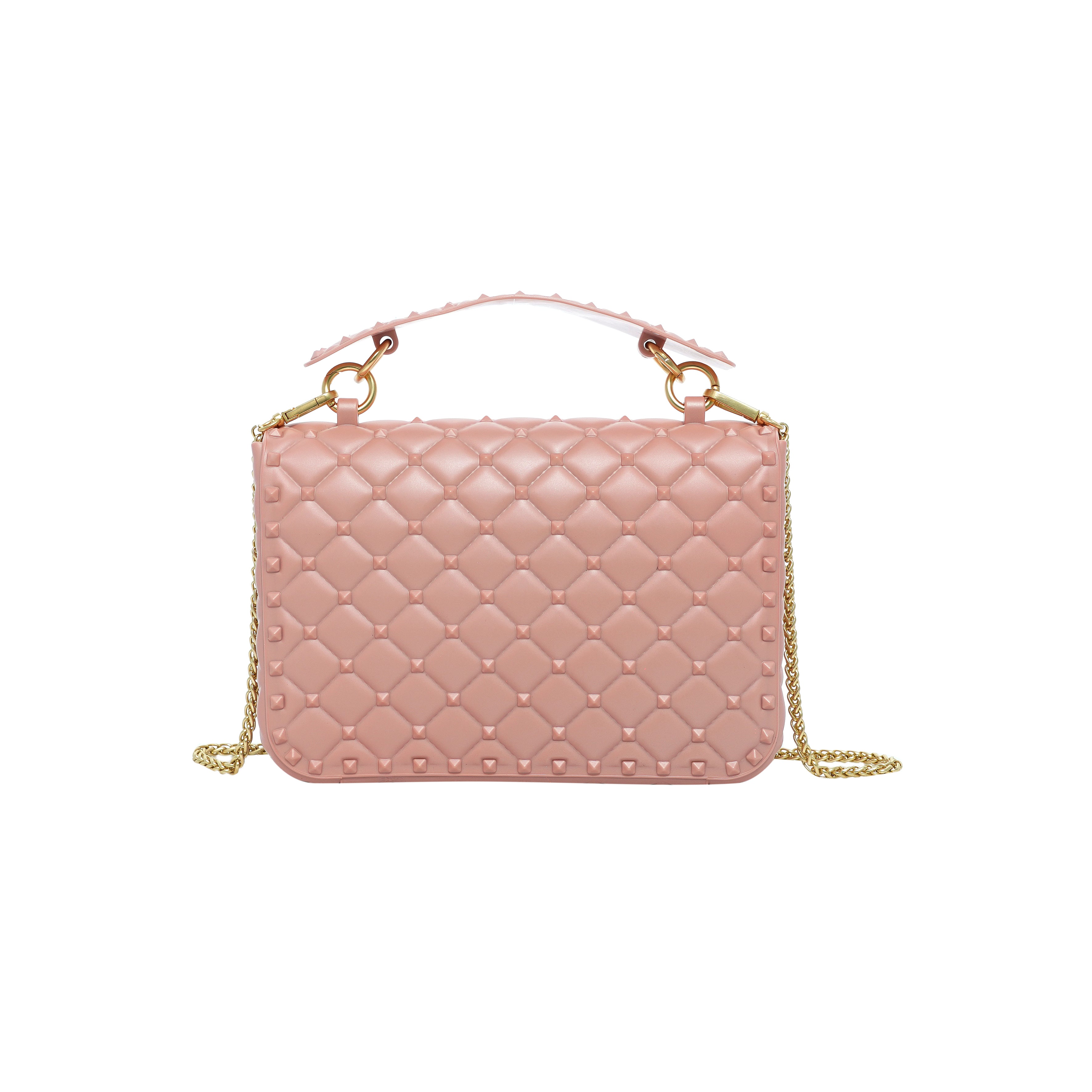 MARC ELLIS Borsa Flat Rock Lipa M