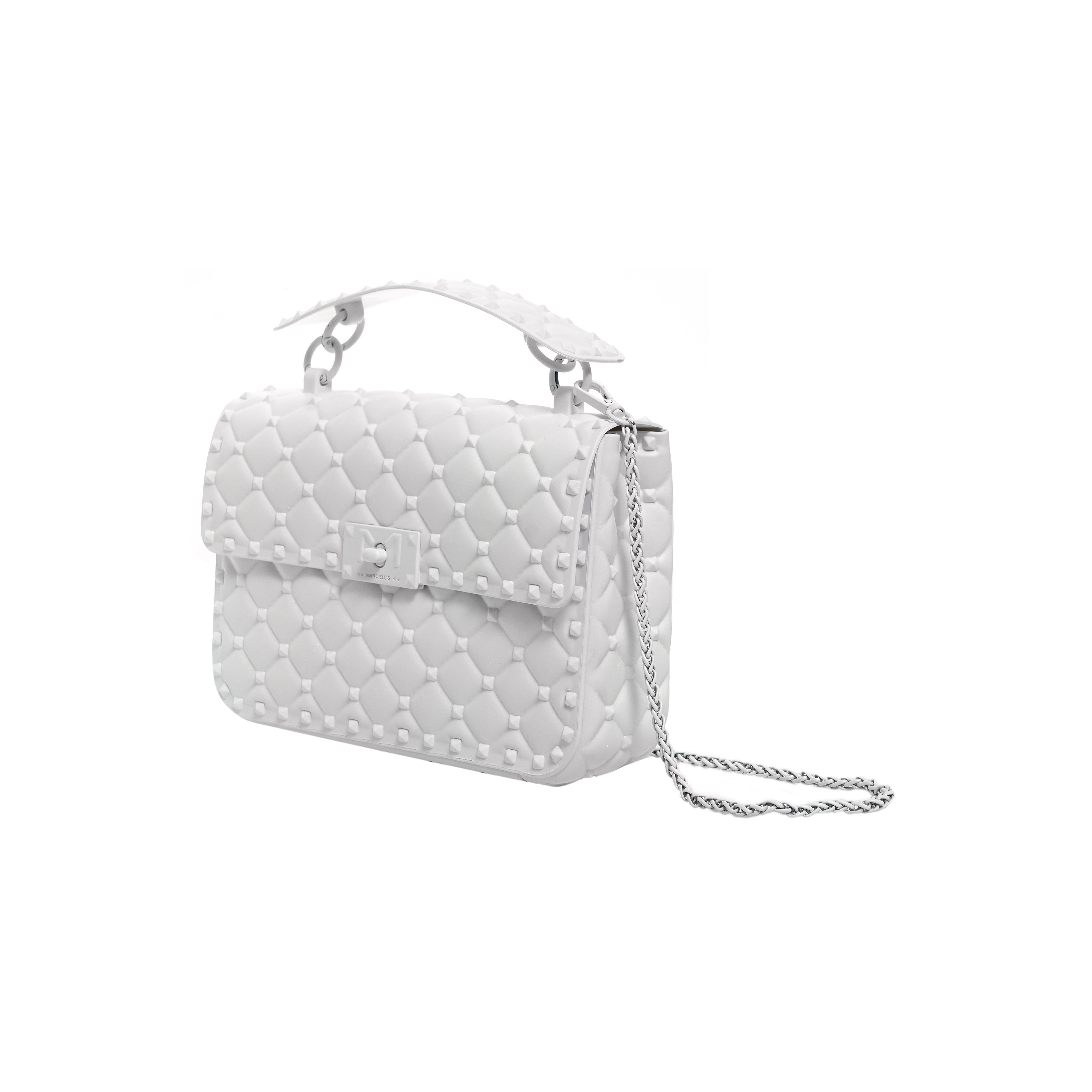 MARC ELLIS Borsa Flat Rock Lipa M