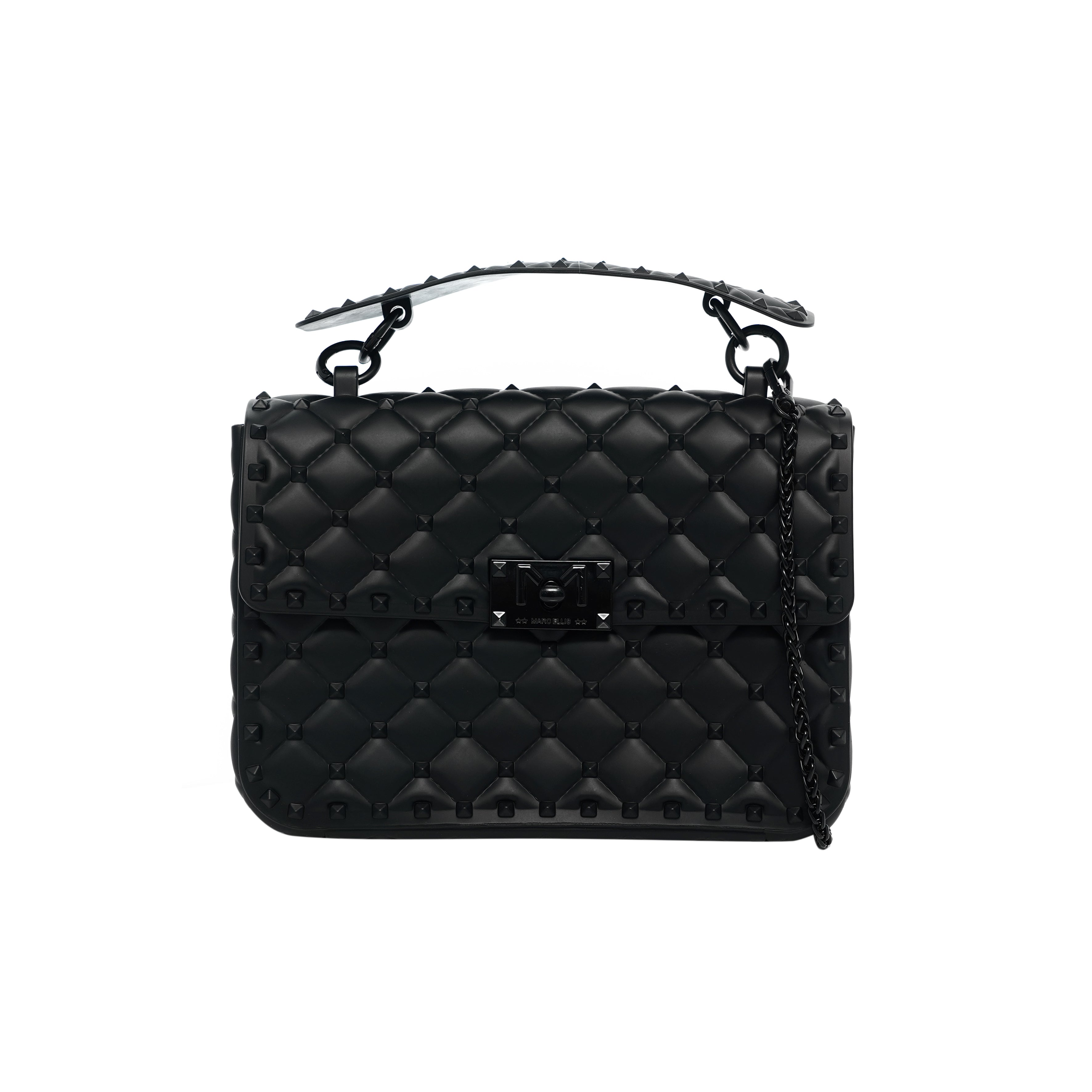MARC ELLIS Borsa Flat Rock Lipa M