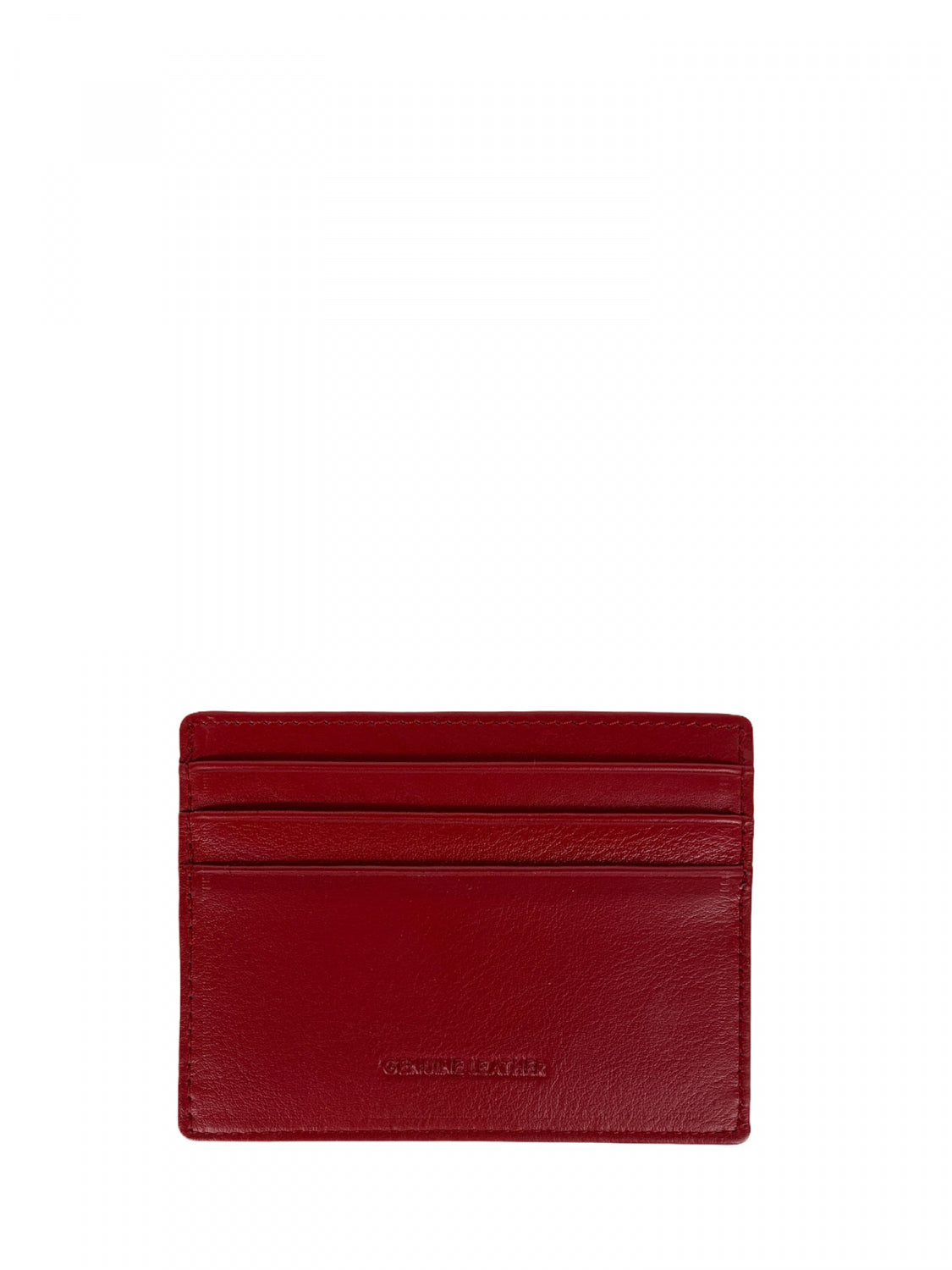 GUESS Portatessere George SM2629LEA25