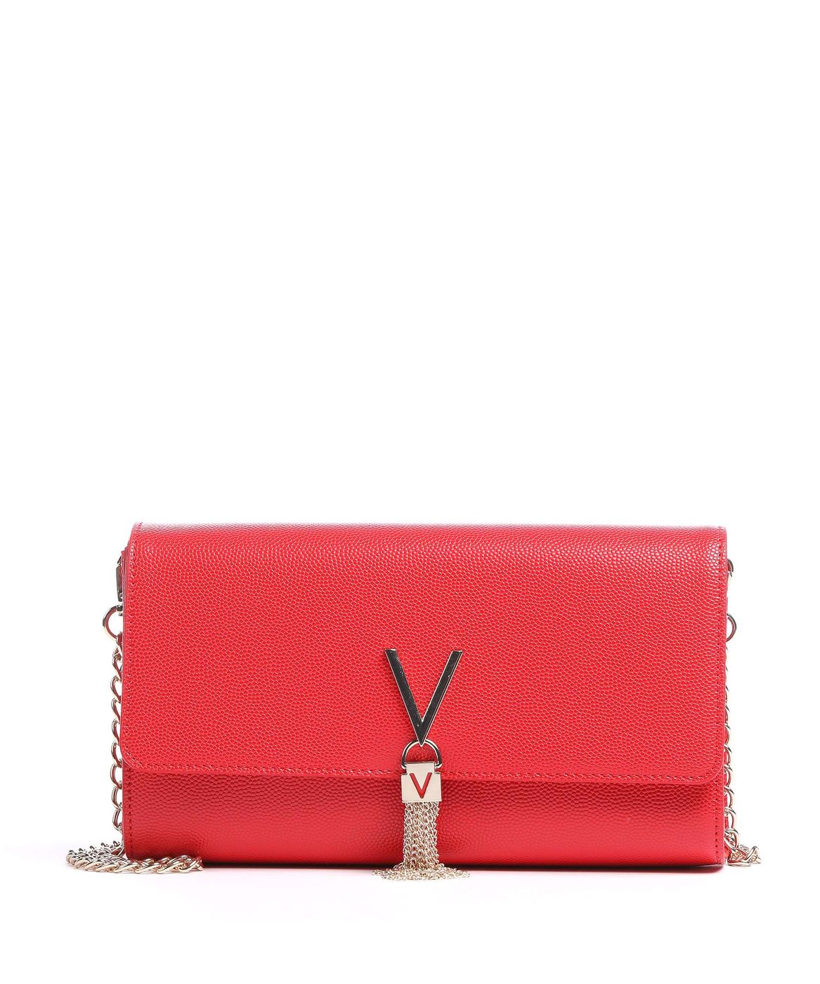 Valentino Bags Borsa Divina VBS1R401G