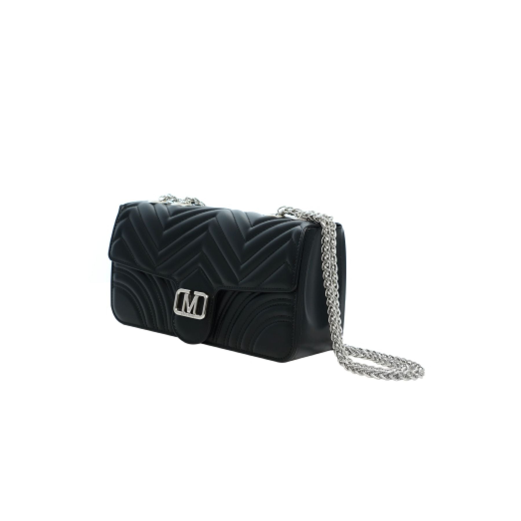 MARC ELLIS Borsa Flat Soho