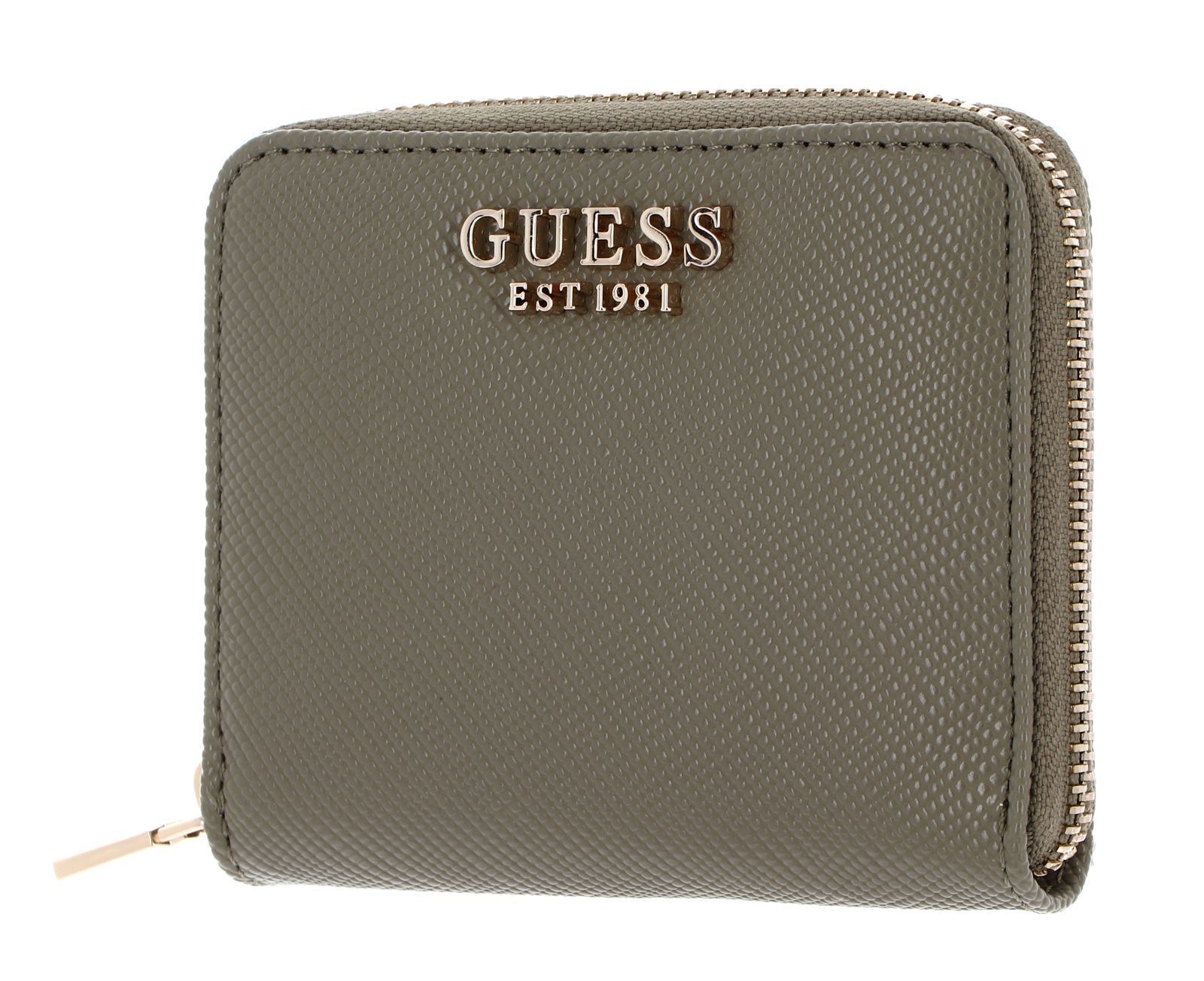 GUESS Portafoglio Laurel SWZG8500370