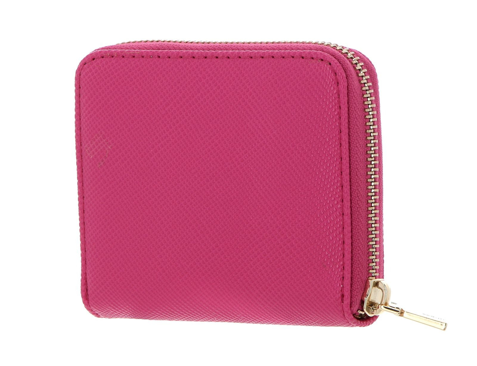 GUESS Portafoglio Laurel SWZG8500370