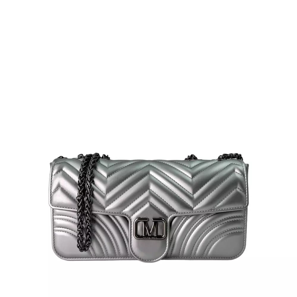 MARC ELLIS Borsa Flat Soho