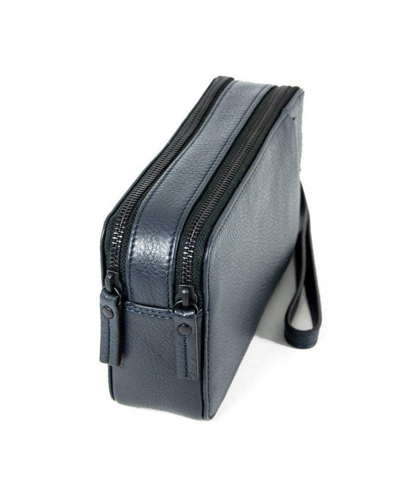 GIANNI CONTI Pochette 1812218