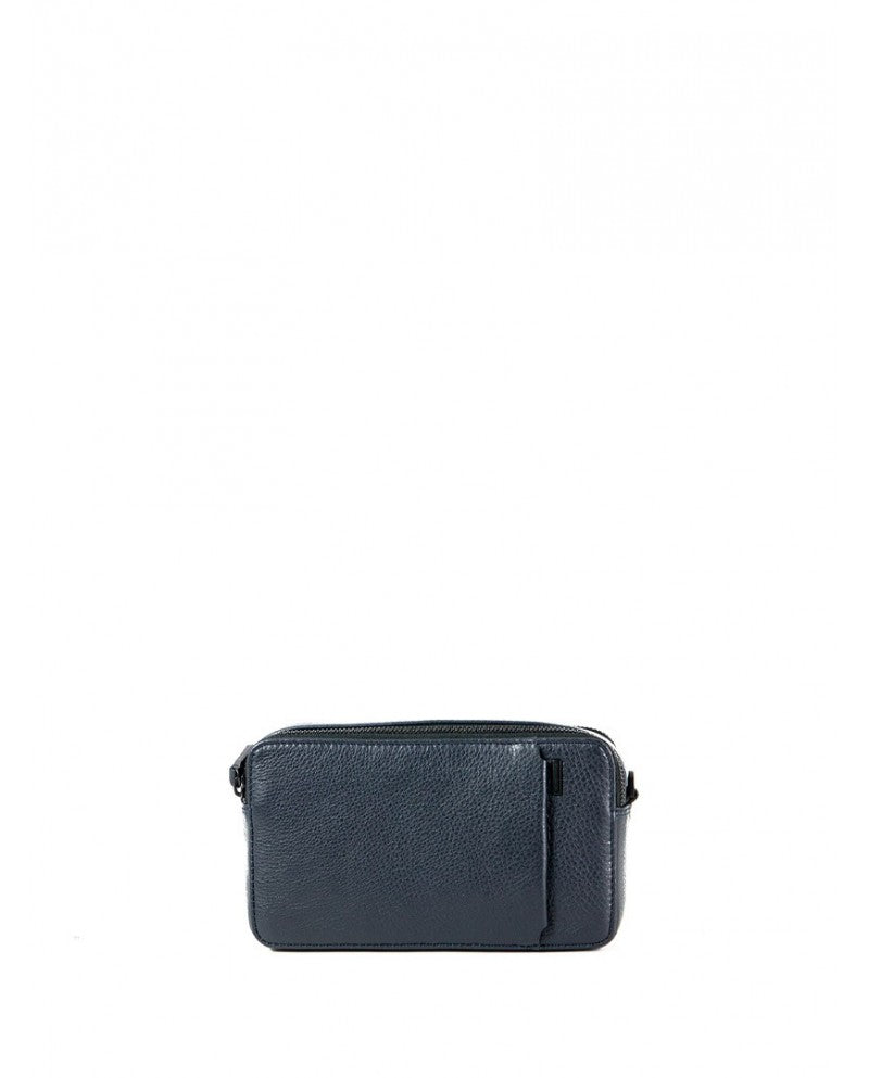 GIANNI CONTI Pochette 1812218
