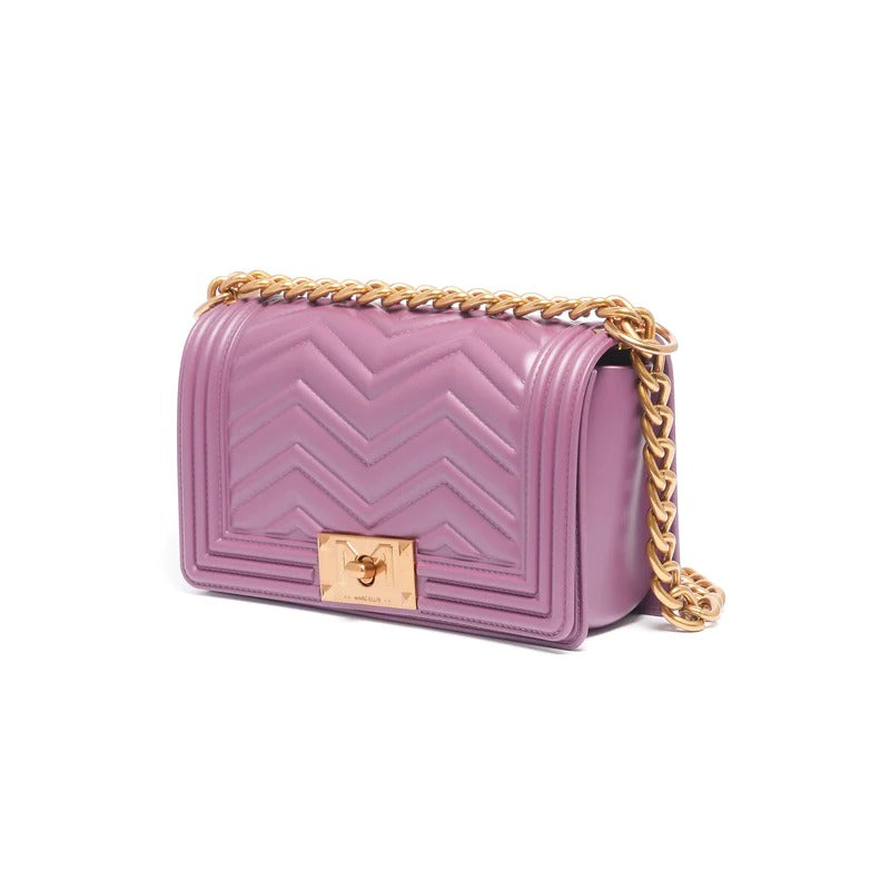 MARC ELLIS Borsa FLAT S MANHATTAN_ 24