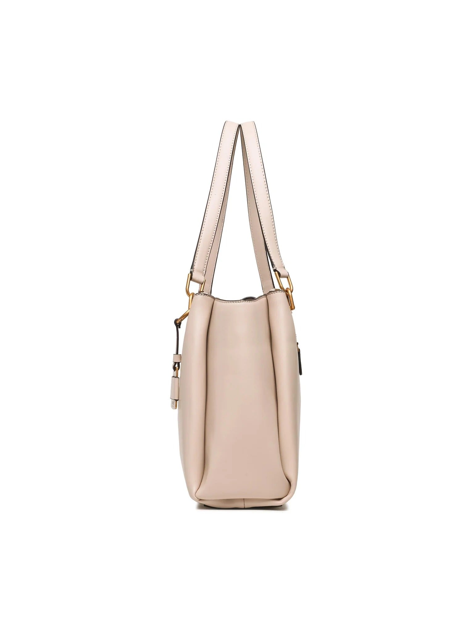 GUESS Borsa Alva Status Carryall HWVB8676230