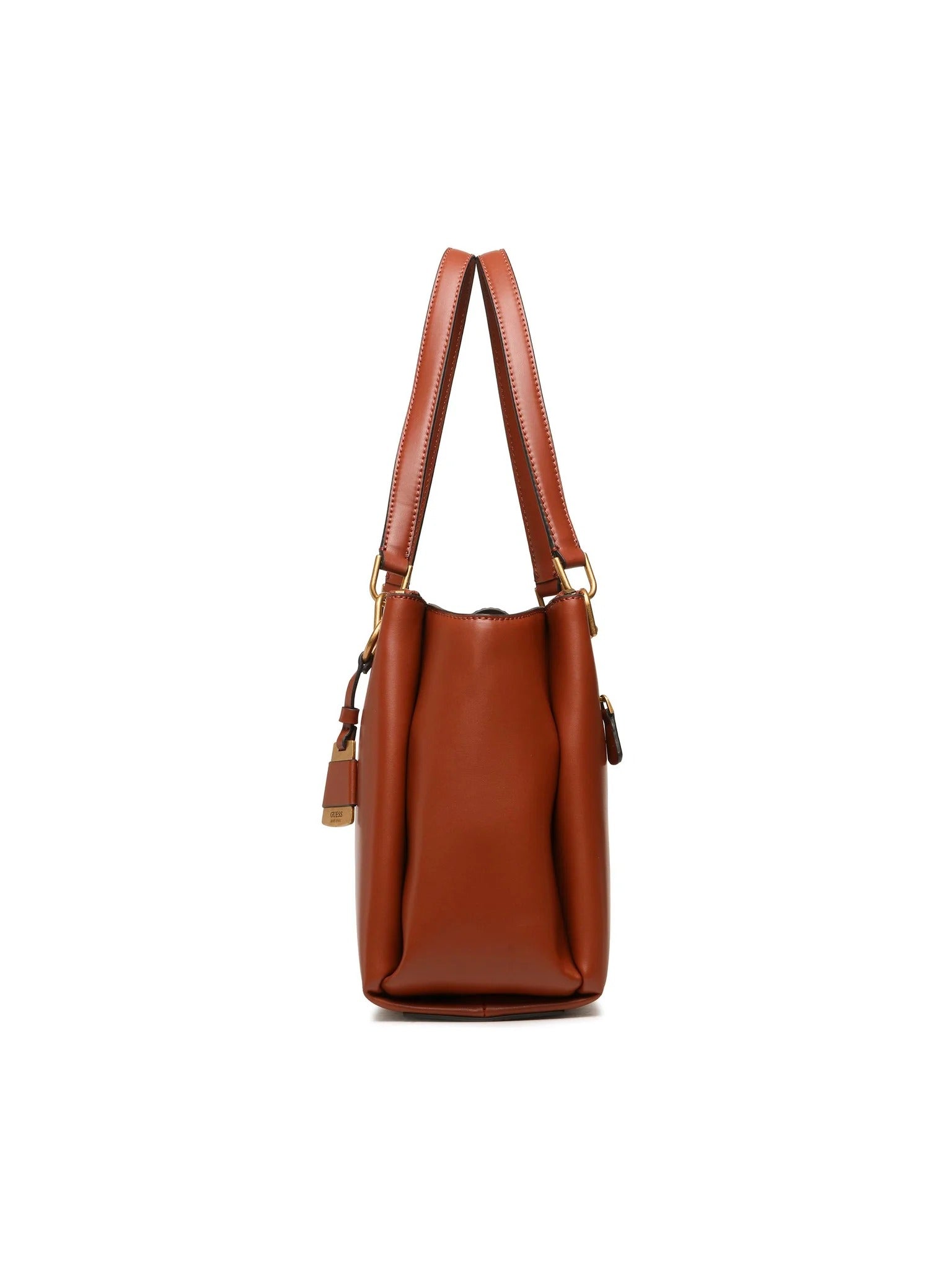 GUESS Borsa Alva Status Carryall HWVB8676230