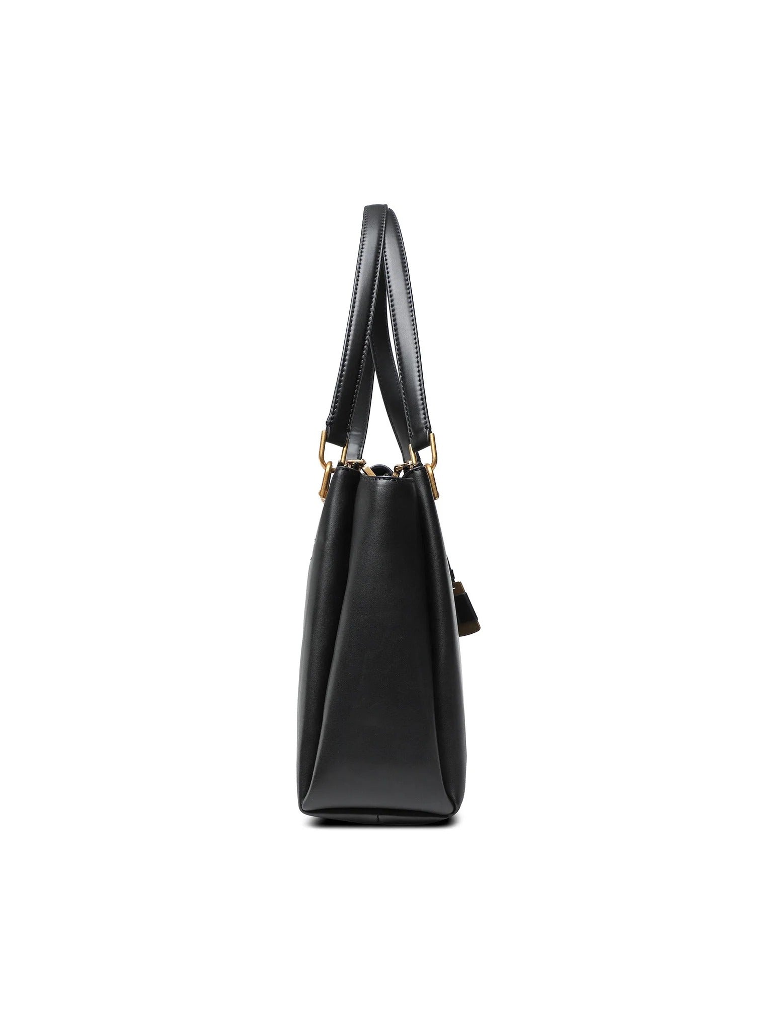 GUESS Borsa Alva Status Carryall HWVB8676230