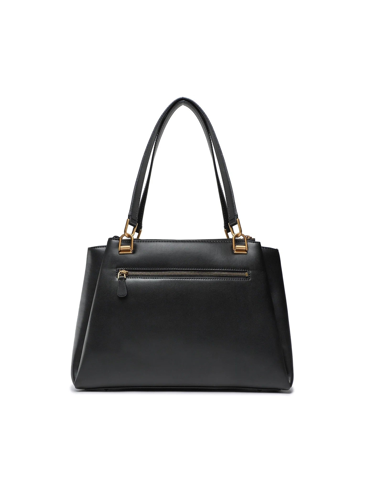GUESS Borsa Alva Status Carryall HWVB8676230