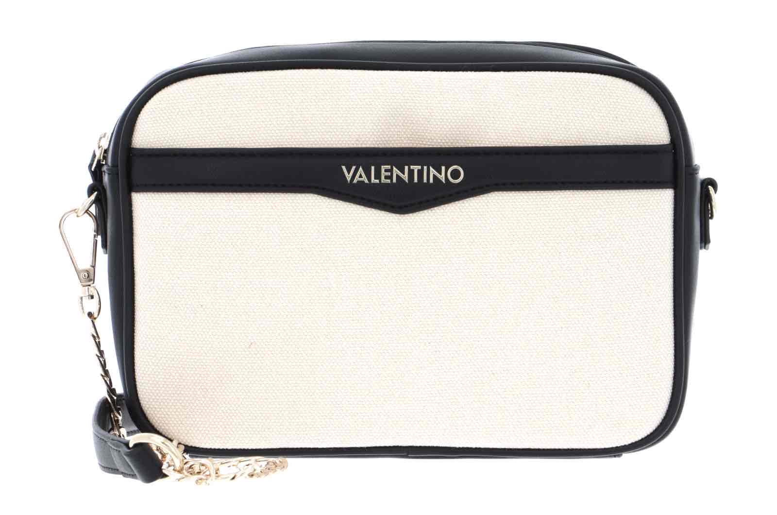 VALENTINO Borsa Pamela VBS5AY03