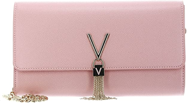 Valentino Bags Borsa Divina VBS1R401G