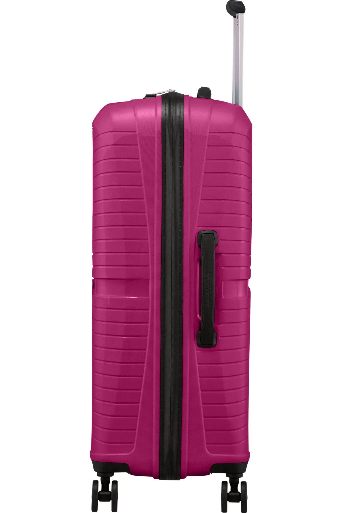 AMERICAN TOURISTER Trolley Medio Airconic Spinner 128187