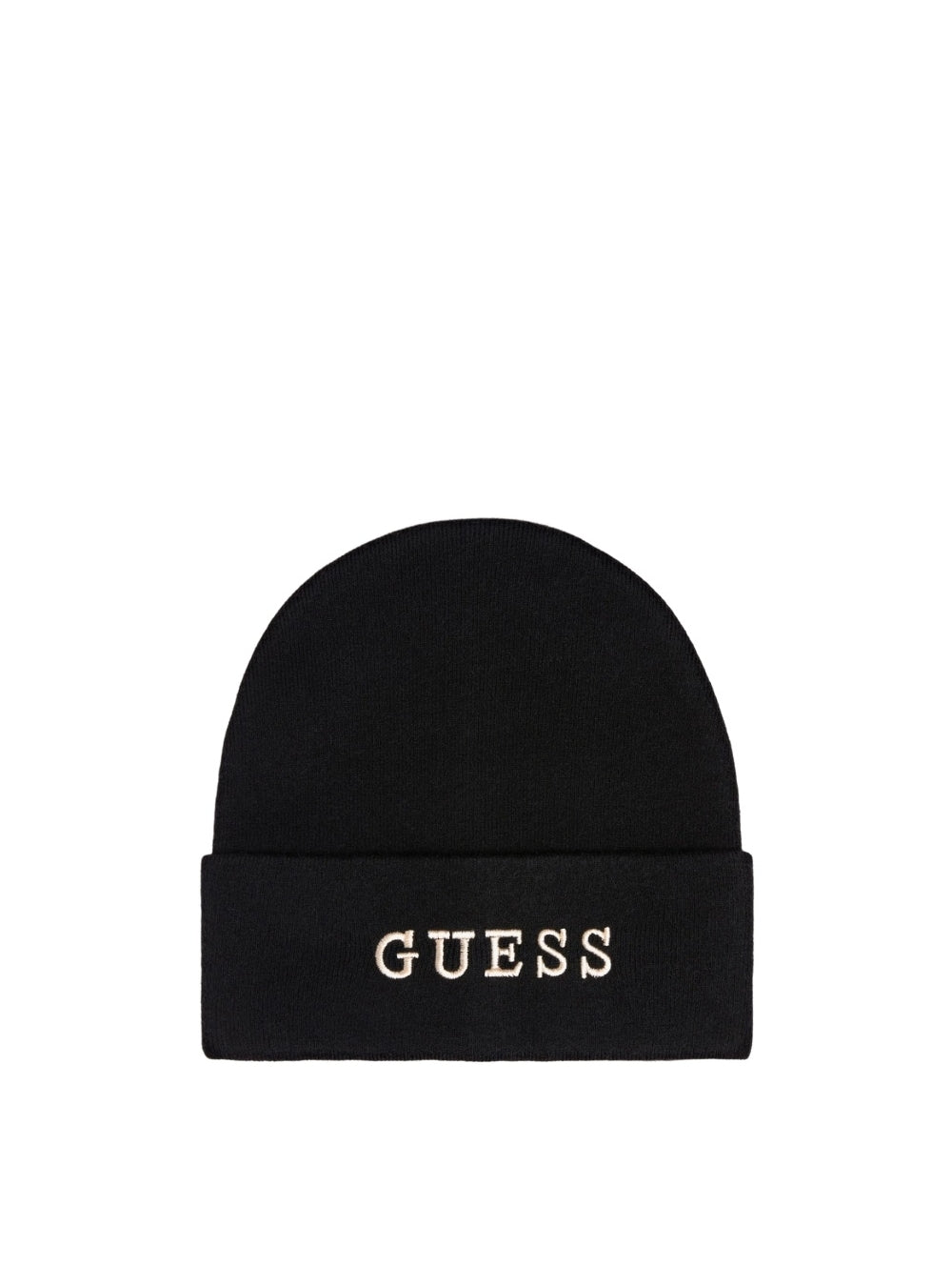 GUESS Cappello Cuffia AW9251W0L01
