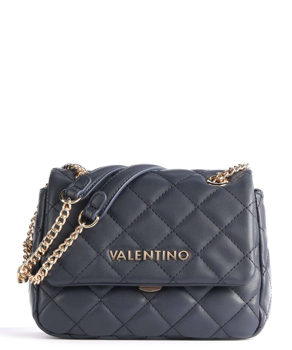 VALENTINO BAGS Borsa Ocarina VBS3KK05