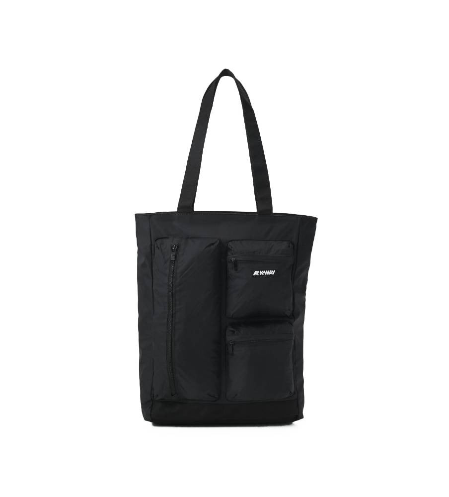 K-WAY Borsa Shopping Lorey K7116PW