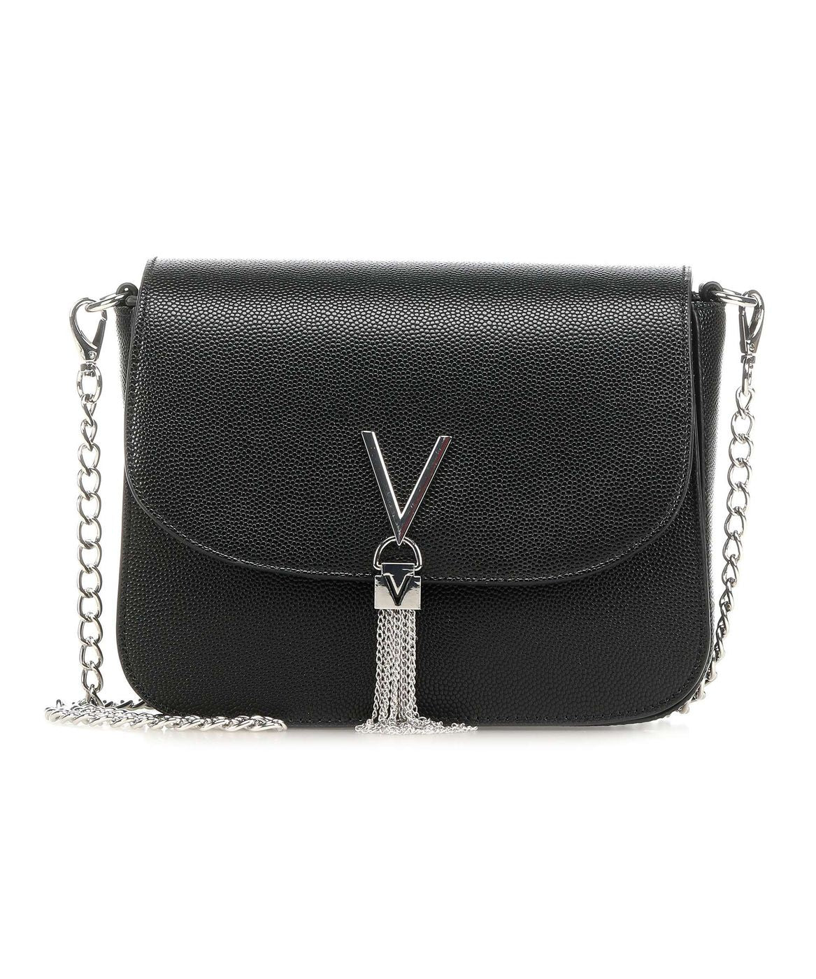 VALENTINO BAGS Borsa Divina VBS1R404G