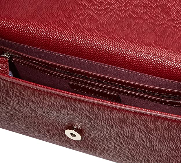 Valentino Bags Borsa Divina VBS1R401G
