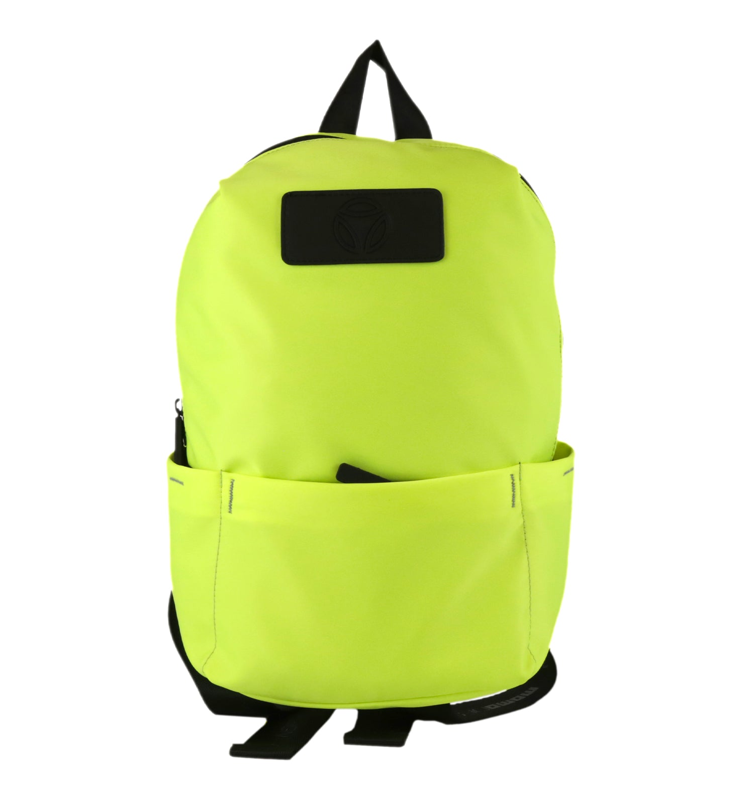 MOMODESIGN Zaino MO-01NS