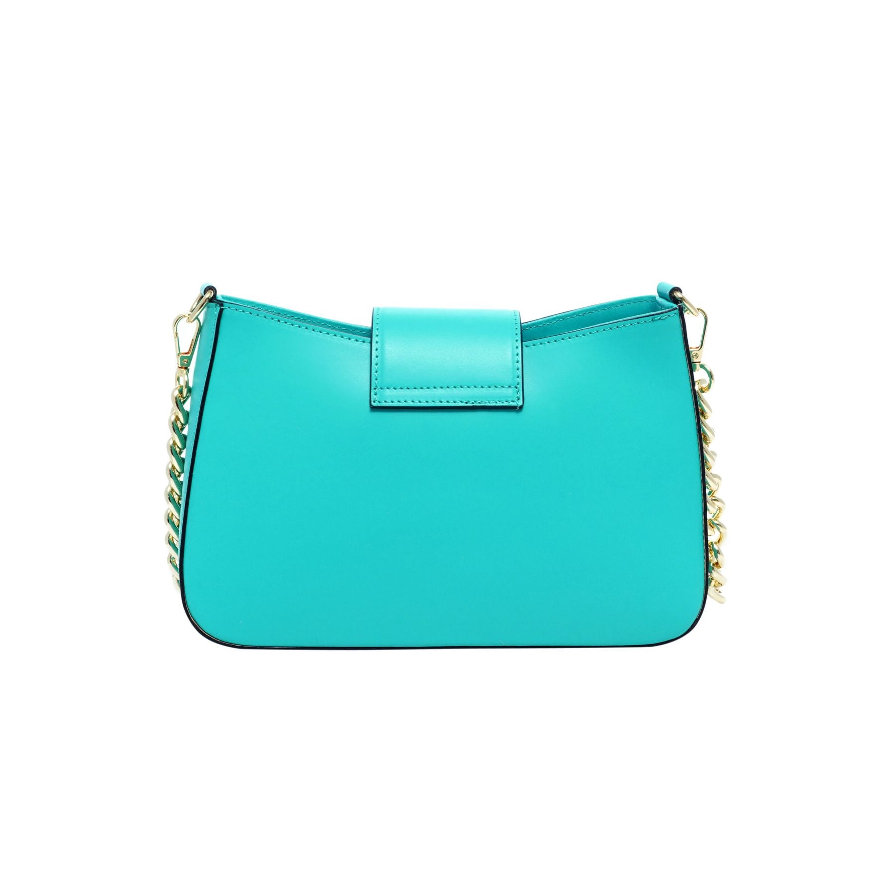 MARC ELLIS Borsa Kourtney Hobo Bag